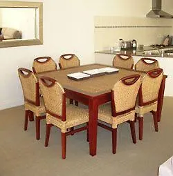 Michelles Garden Apartments Αδελαΐδα 4*,  Αυστραλία