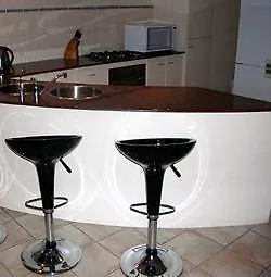 Michelles Garden Apartments Αδελαΐδα
