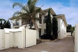 Michelles Garden Apartments Αδελαΐδα Αυστραλία