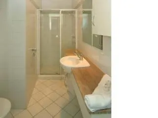 Michelles Garden Apartments Αδελαΐδα